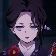 珠世