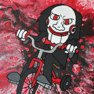 kWAUR avatar