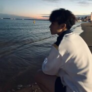 它说那晚是朋友