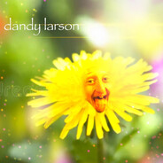 dandy larson