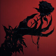 BlackRose