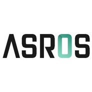 Asros - steam id 76561197970669975