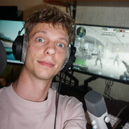 ac1dmot1on