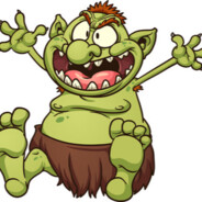 Gremlin