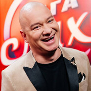 слуга народу