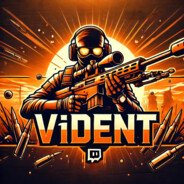 v1dent