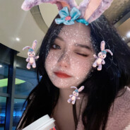 今天cc得吃了么