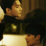 香肠嘴是动宾关系吗