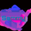 Sammy1122