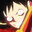 -Rayzr-