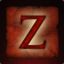 [ZeONIC™] Kryzix
