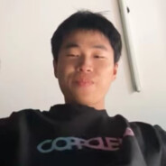 马宇宸【仙人模式】