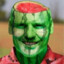 MELONMAN2010