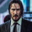 John Wick