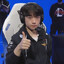 T1 Fanboy