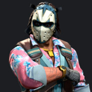 JoJoooo
