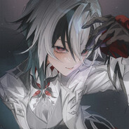 Kirito Steam avatar
