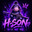 Hson