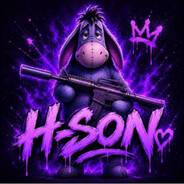 Hson