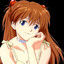 Avatar of azucar