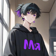 Мя