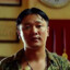 tangcheng