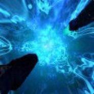 Orange Box - steam id 76561197960490695
