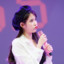 loveIU
