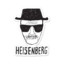 heisenberg