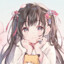 Yena