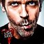 Gregory House