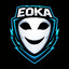Eoka