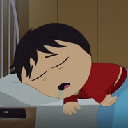 noobstico.'s avatar