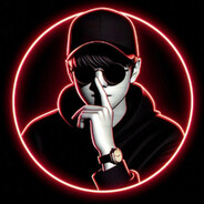 ✪ saidenskii - steam id 76561199011951855