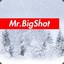 RealMrBigShot