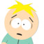 butters