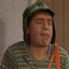 CHAVES