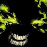 ^5.=^9K!ng$^5=.^2Naked Snake