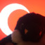 TR fortnite or babici