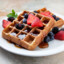 Waffel