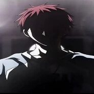 Твоя Арабка! :D