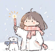 先生 我们不卖预制菜的呀