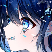 宇宙无敌战神宝