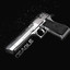 Deagle`Umut