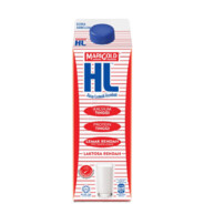 HL_Milk