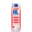 HL_Milk