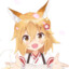 Senko