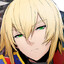 RoxLynis