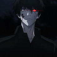 саша семпал