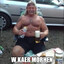 MrFresh